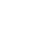 Basketball - Basketball hoop