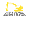 excavator