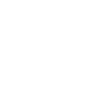 Hömma