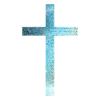 Cross Jesus