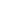 Anarchy