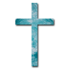 Jesus cross