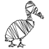 Pelican