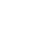 Jesus is Lord