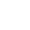 Papa je t'aime