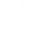 bavarian lausbua