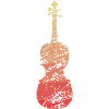 Violine Violin