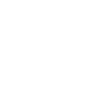Programm Name WOLFGANG