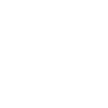Odi et amo
