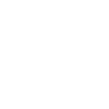 Une prune