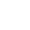 Cats Ekg