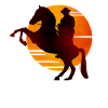 Red Dead Redemption The Man The Myth The Legend