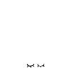 Vegeta Dragonball