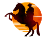 Red Dead Redemption I Paused My Game To Be Here