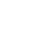 bondage