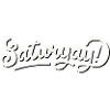 SATURYAY