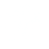 Camera illustration
