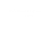 Radiohead, noalarms