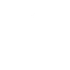 Coupe du monde