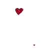 Coming soon pregnancy