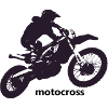 motocross