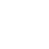 Footballer