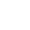 Hand