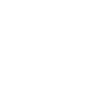 Sex positions clock
