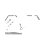 Ska reggae gift