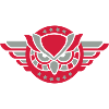 Owl Crest 03