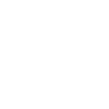 Auto Klassisch