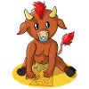 Minitaur