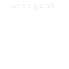 arrogant