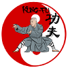 Kung Fu