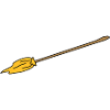 Besom