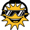 Cool Sun