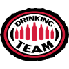 Drinking Team
