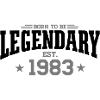 1983_01