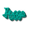 hygge