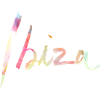 ibiza | holidays