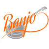 banjo