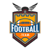 FOOTBALL TEAM