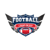 FOOTBALL CHAMPIONSHIP