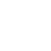 Alaska design