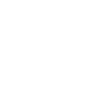 trucker king of the road