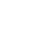 Music clef singing instrument life