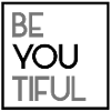 Be You Tiful belle beauté