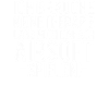 Airsoft
