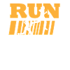 Run - Jogging