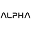 alpha